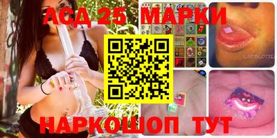 MDMA Premium VHQ Северобайкальск